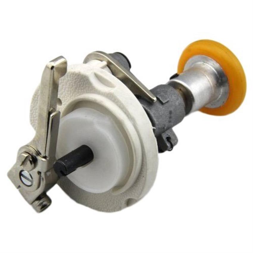 Steel ABS Bobbin Binder