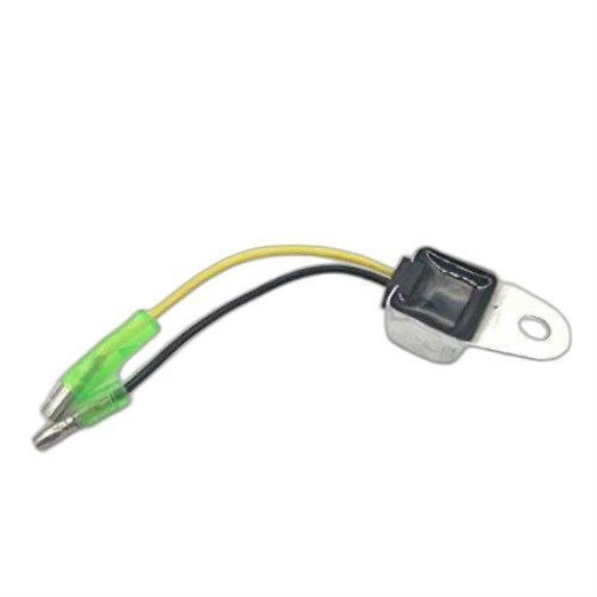 Agricultural Oil Separator Machine