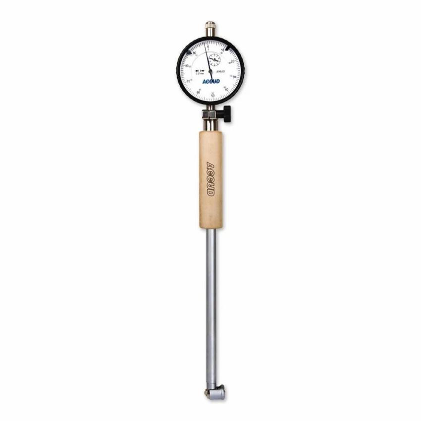 Steel Bore Measurement Gauge
