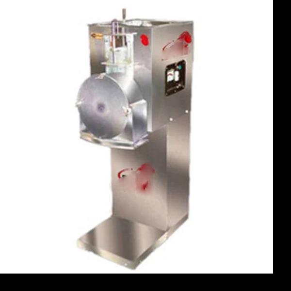 Steel 5 HP Copper Winding Grinder