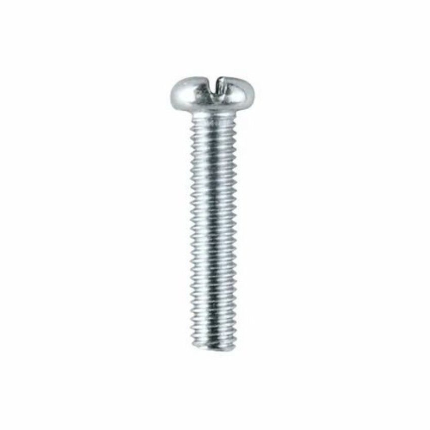 Steel High Tensile Fastener