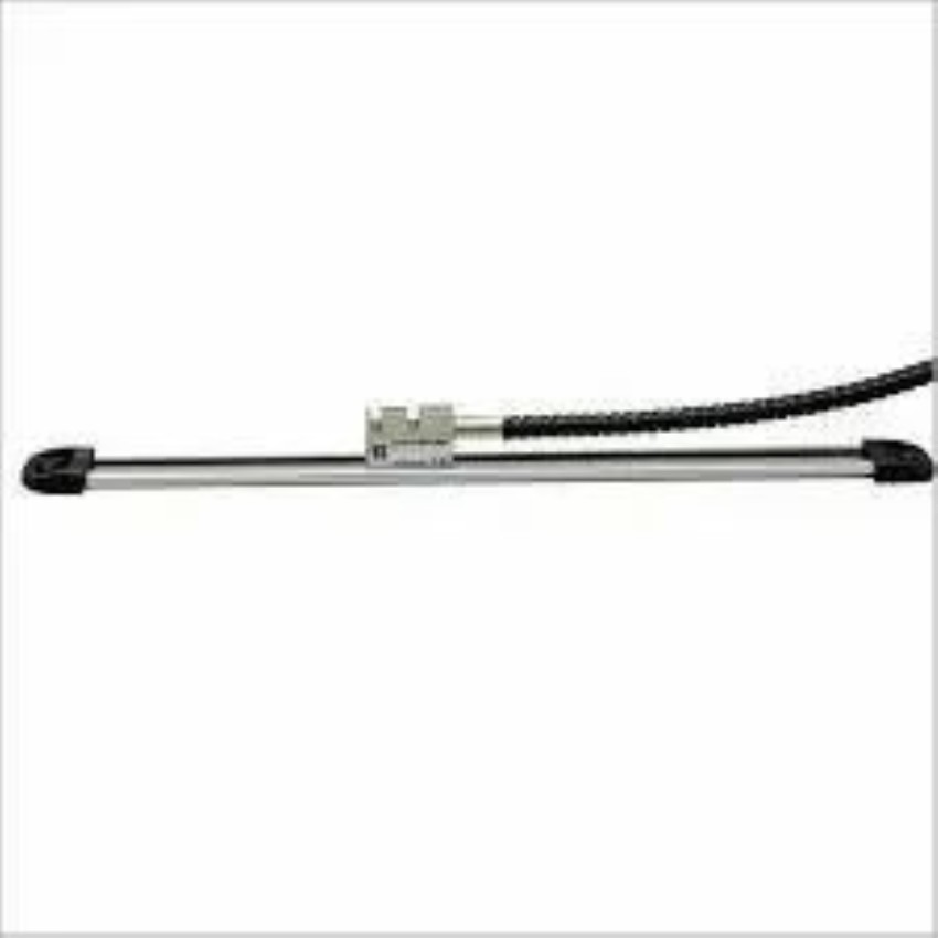 Steel Magnetic Linear Scales, Lab Use