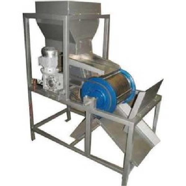 Steel Magnetic Separator Equipment