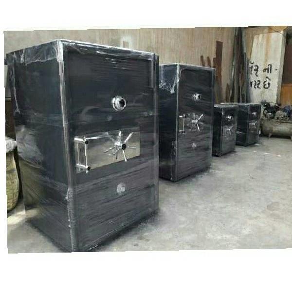 5 Feet Steel Security Safe
