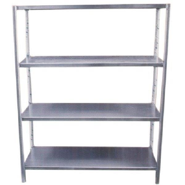 Steel Storage Rack