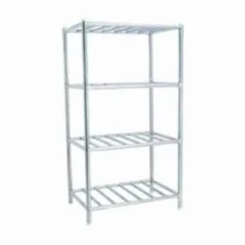 Steel Storage Shelf