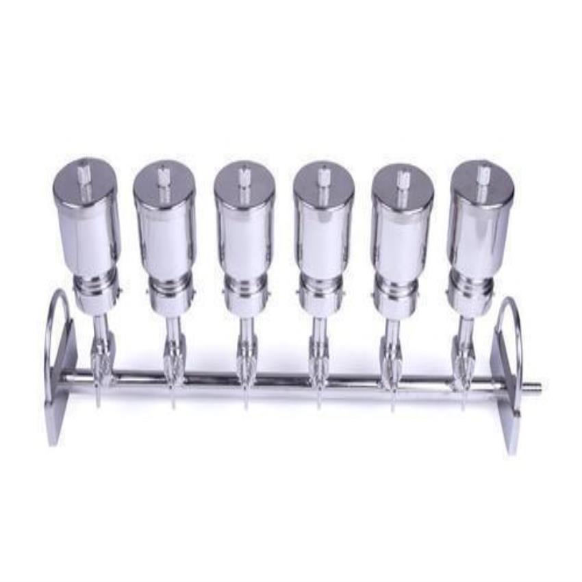 Sterility Test Equipment