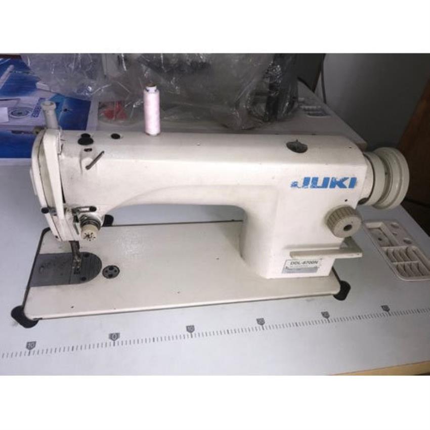 Juki Stitching Machine