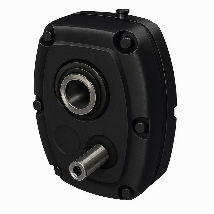 Stone Crusher Gear Equipment