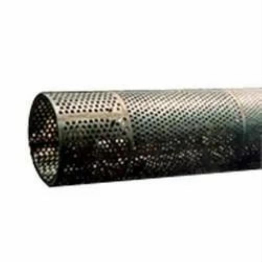 Stone Crushing Rotary Screening Equipment