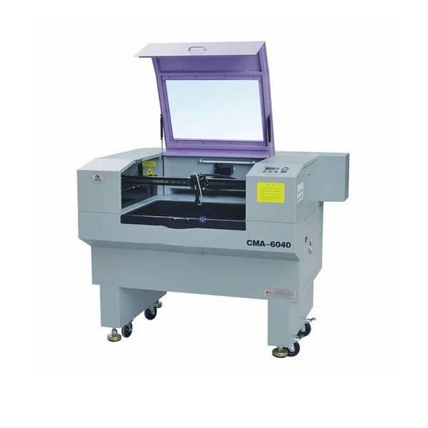 Stone Engraving Laser Device AT6090