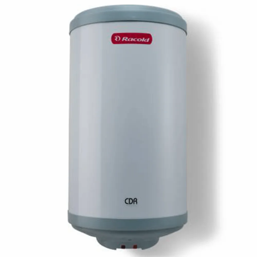 Storage 15L CDR Racold Electric Geyser