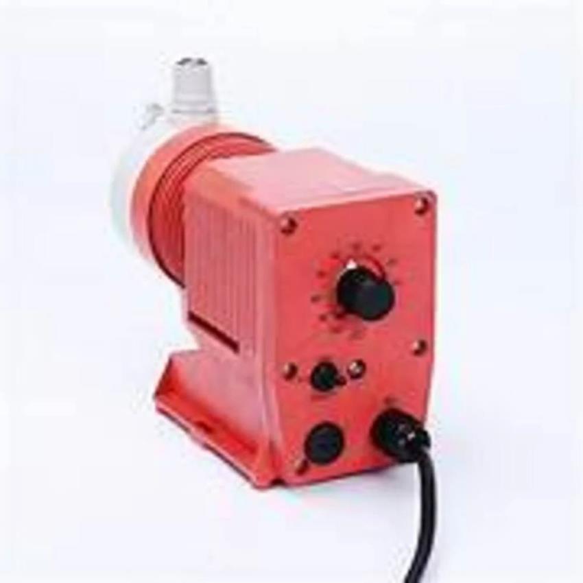 STP Antiscalant Chemical Sachet