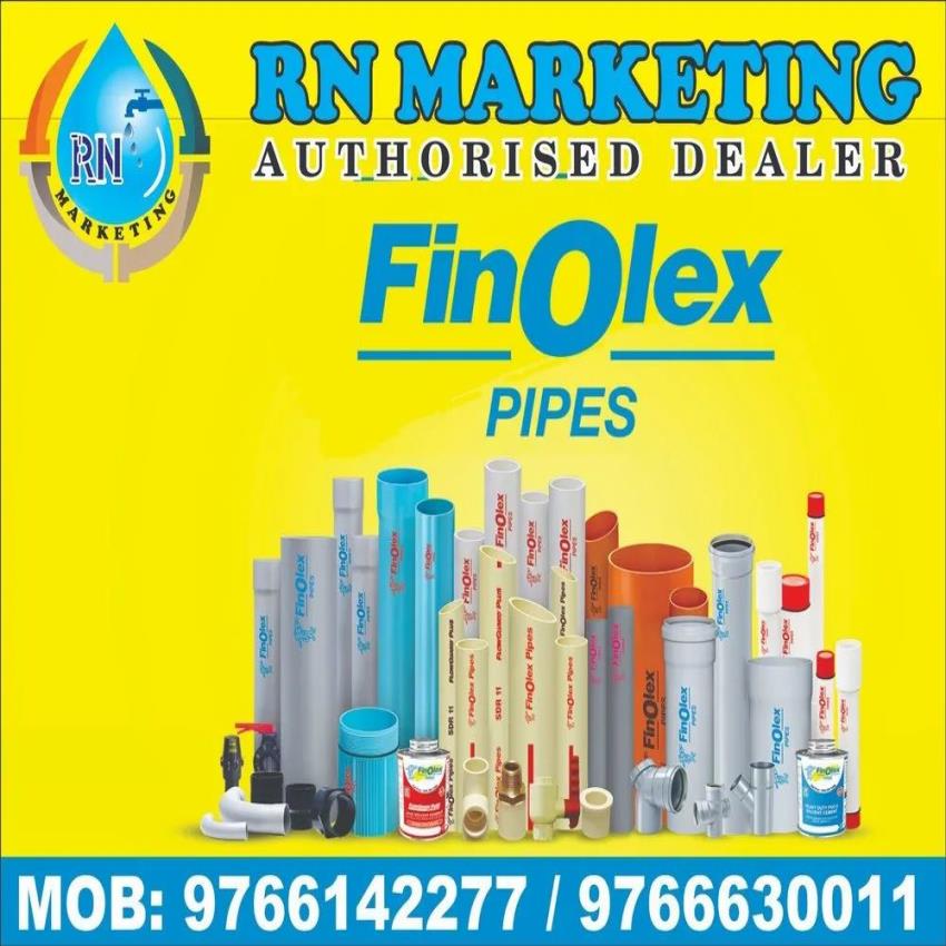 Straight Socketweld SWR Plain Tee for Plumbing