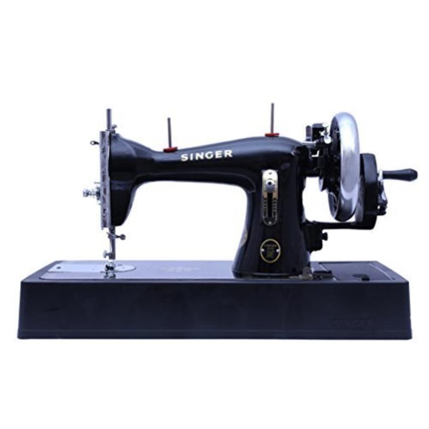 Straight Stitch Hand Sewing Machine