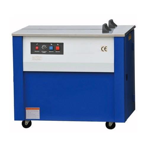 HL 8021 Electric Strapping Machine