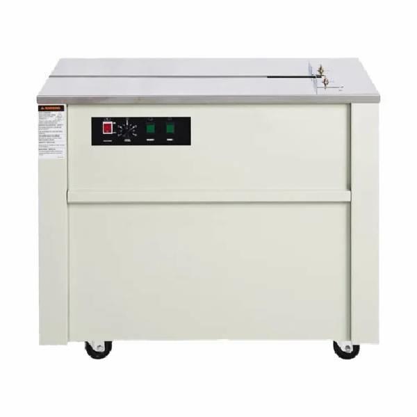 Automatic Strapping Equipment