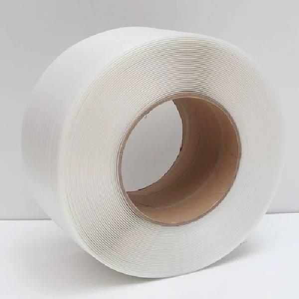Polypropylene Strapping