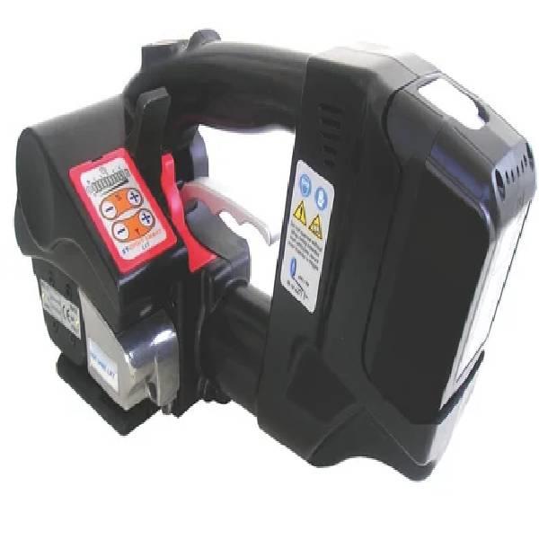 Cordless Strapping Equipment