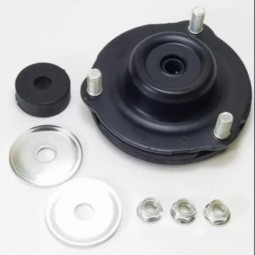 Vehicle Strut Mounts