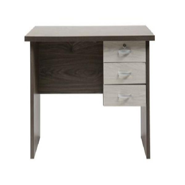 Wooden Rectangular Study Table