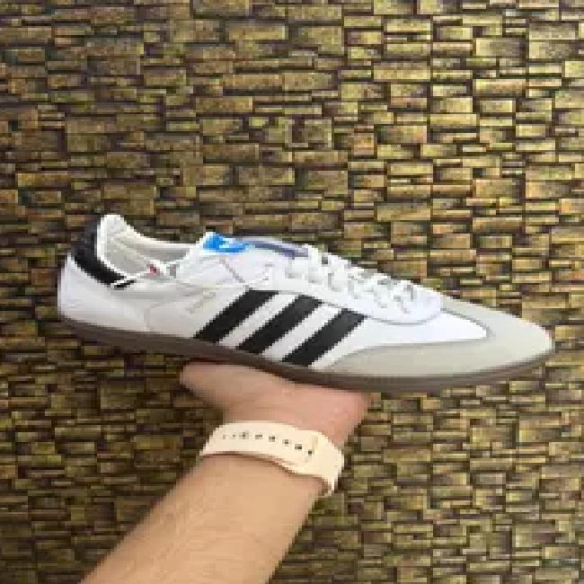 Stylish Casual Shoes