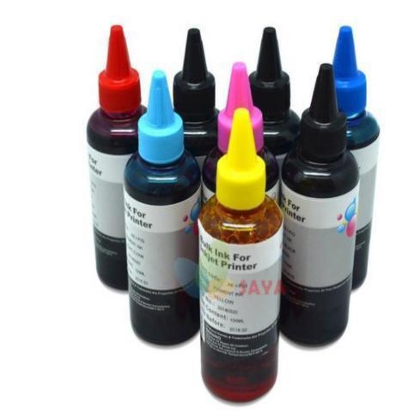 Sublimation Printing Ink, 100 ml