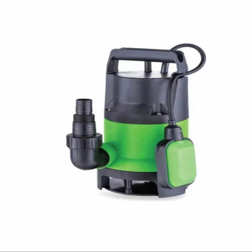 Submersible Sewage Dewatering Pump, 2 HP