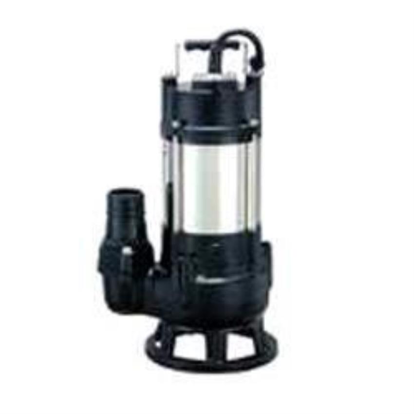 Submersible Pump for Drainage and Sewage