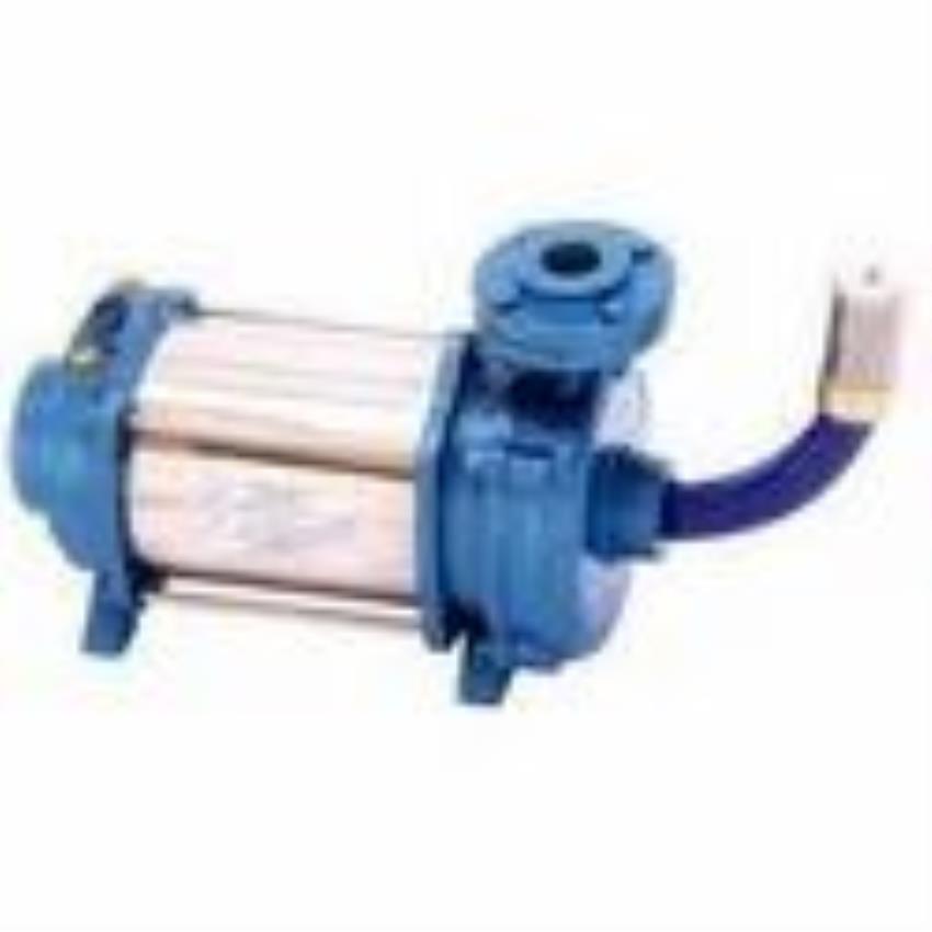 Submersible Water Pump