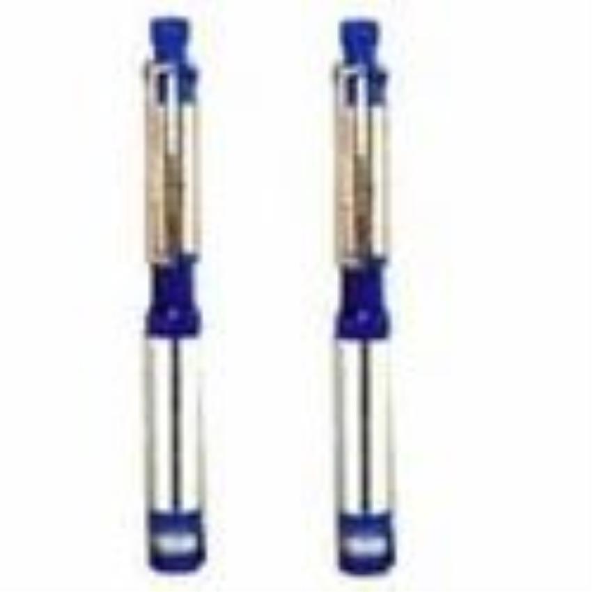 Submersible Pump Equipment