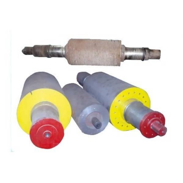 Sugar Mill Roller Equipment