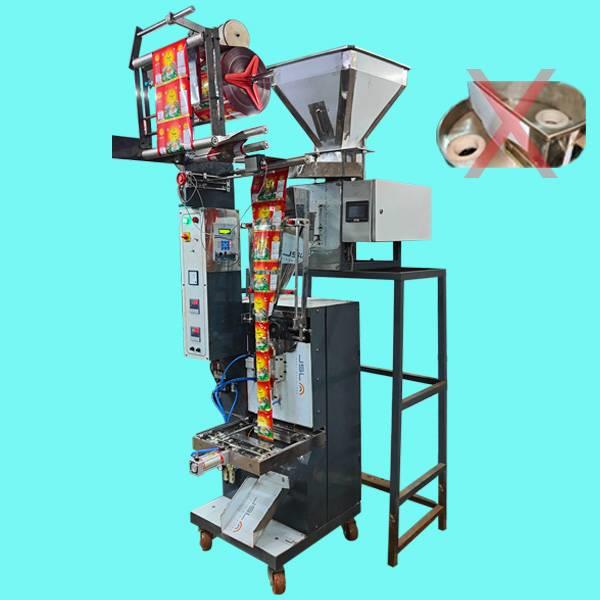 Sugar Packaging Equipment