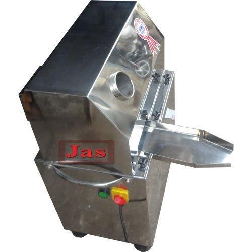 Sugarcane Juice Extractor