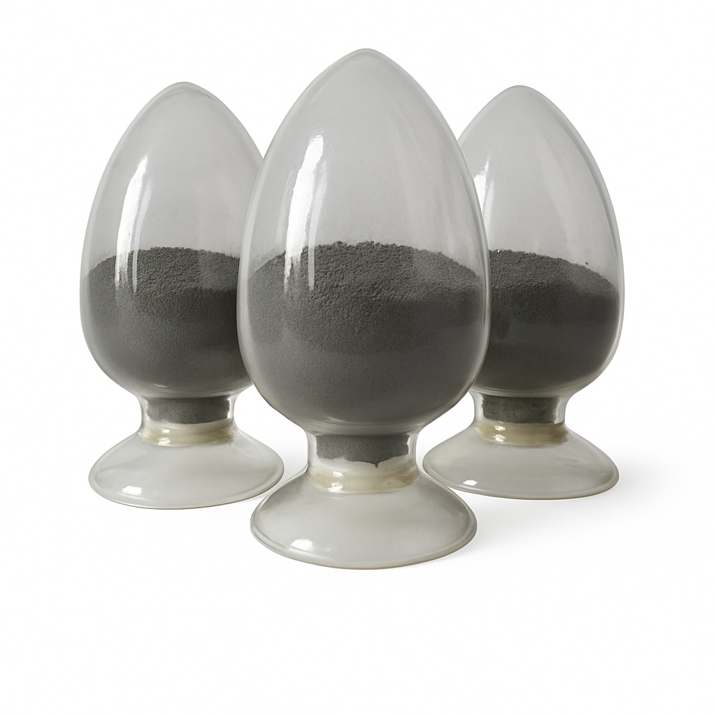 SUMIT Powder Consolidating Mortar, For Construction