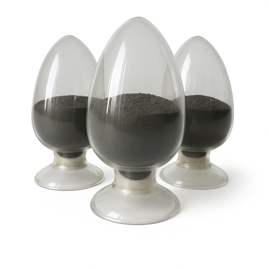 SUMIT Powder Mortar, For Construction