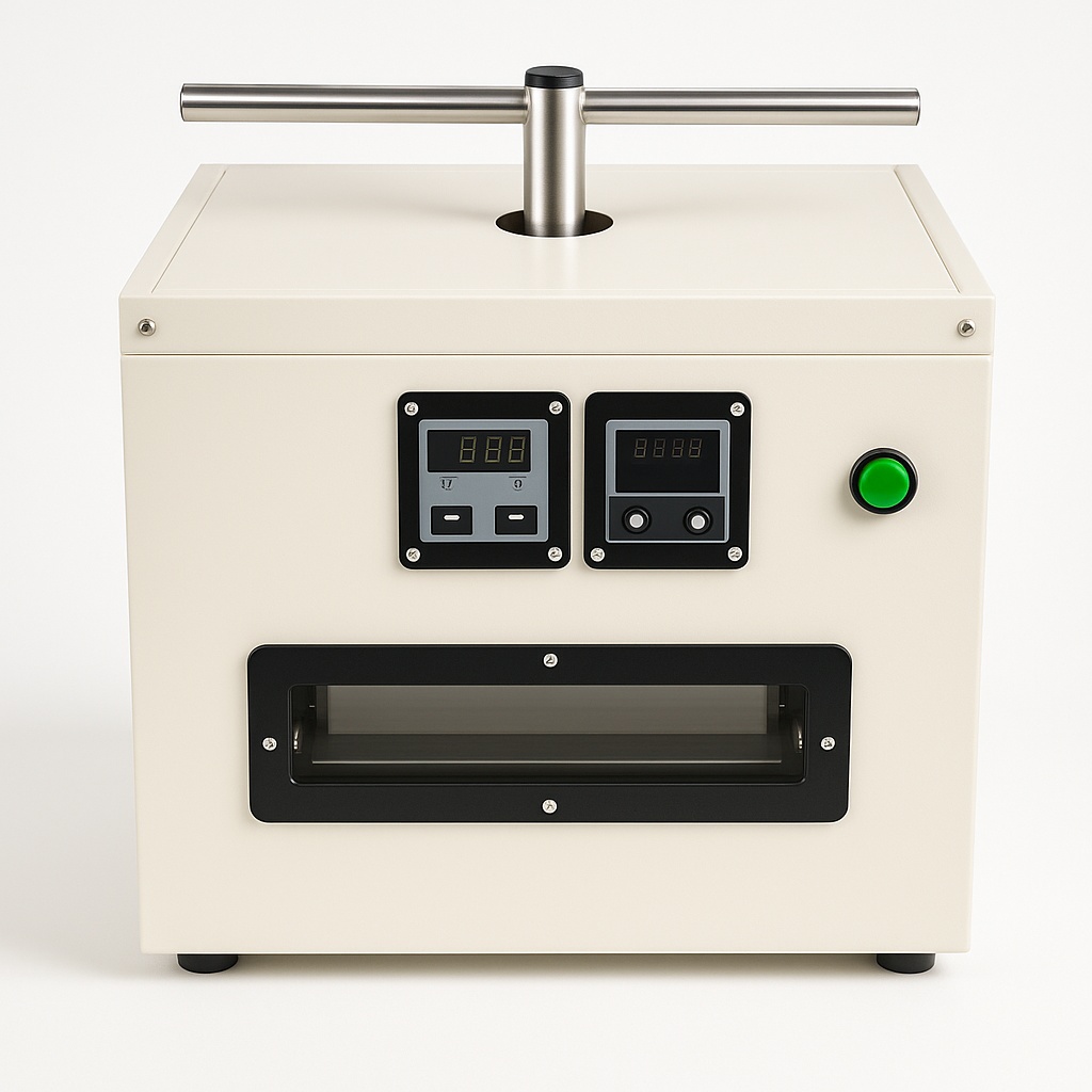 Summi SFM-100 A4 Card Fusing Machine