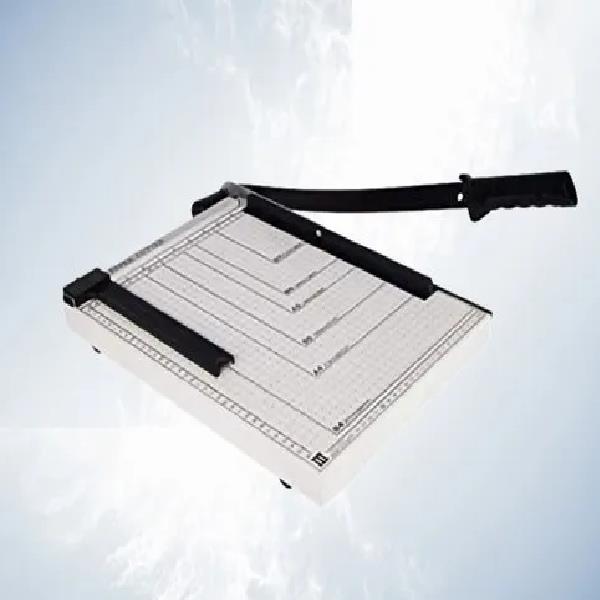 SUMMI S-A4 Manual Paper Cutter
