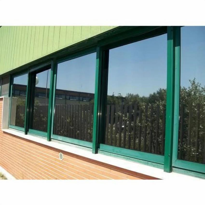 5ft Width Solar Control Film