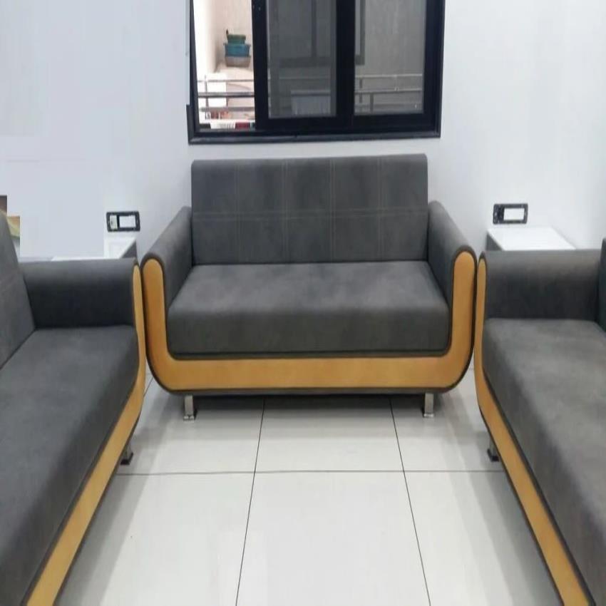 Sunbeam Living Room Sofa Suite