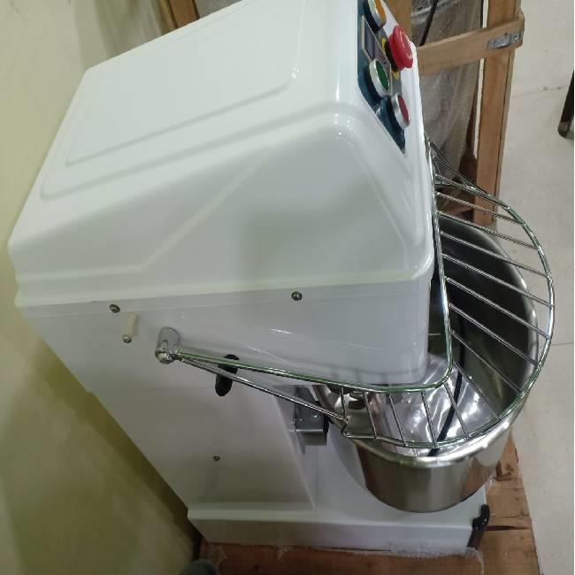 Suncross Bakery Spiral Mixer