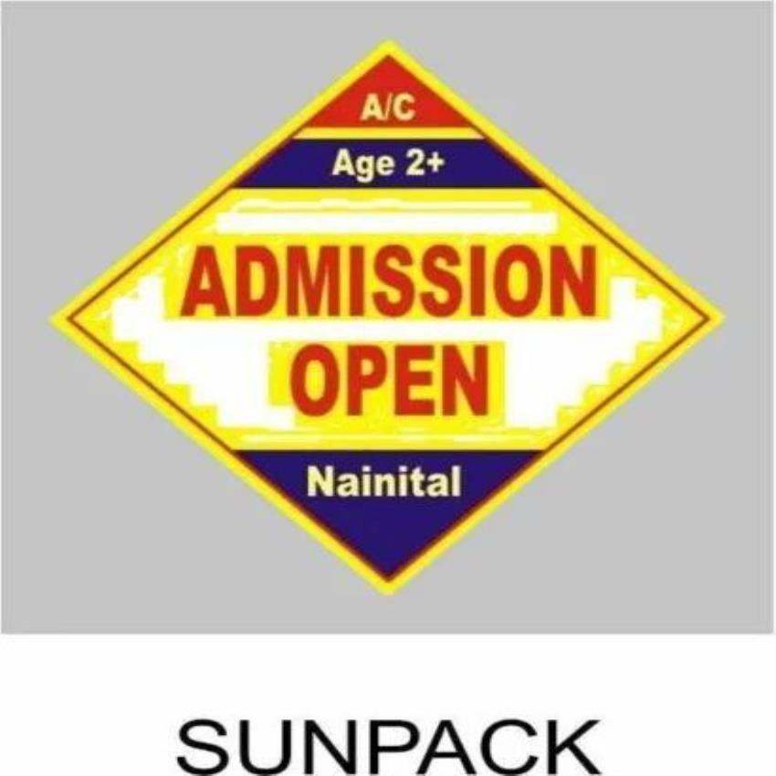 Sunpack Portable Charger