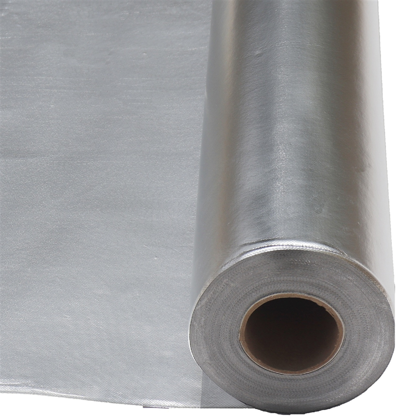 SunPro Radiant Barrier Roll