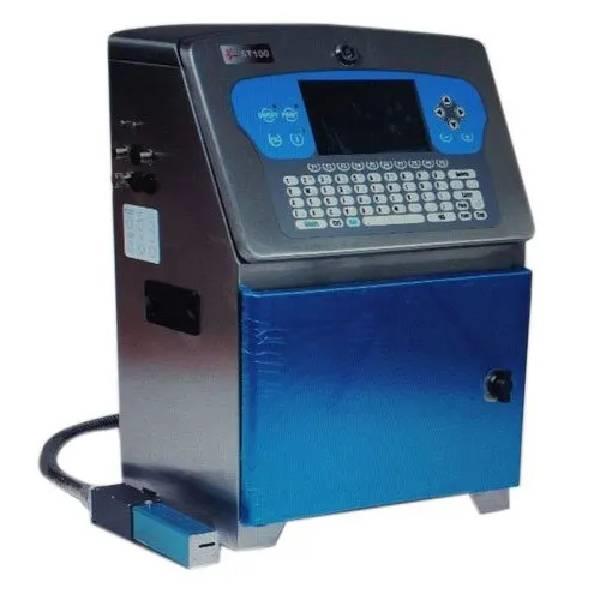 Sunstone Inkjet Printer