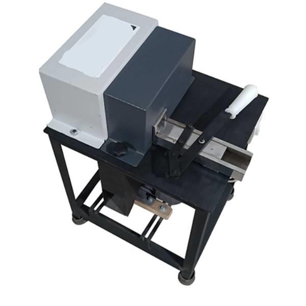 Betel Nut Chips Cutter