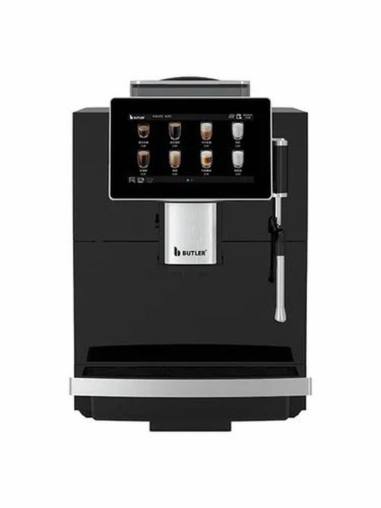 La Cimbali M21 Junior Single Group Coffee Machine - ₹ 139900