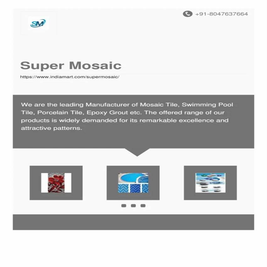 Cast Iron Pool Heat Pump