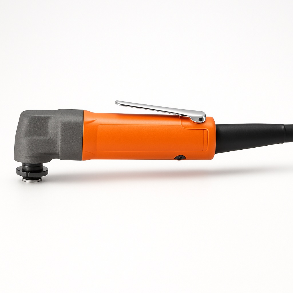 SuperCut Automotive MOtlx 6-25