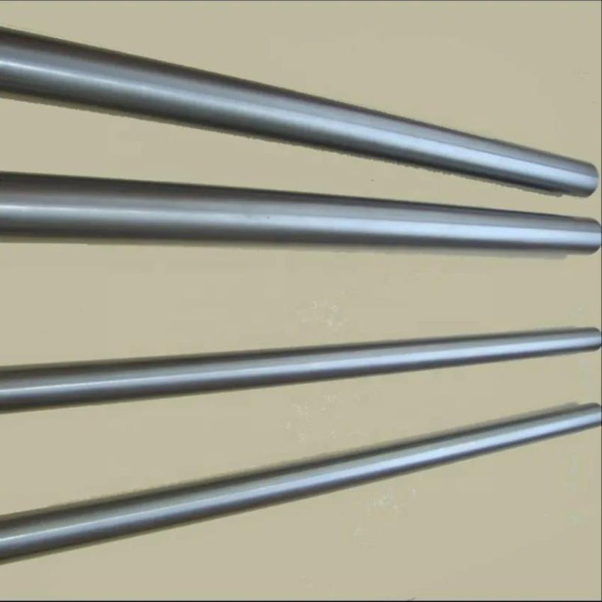 Mild Steel Welding Electrodes (Maintenance)