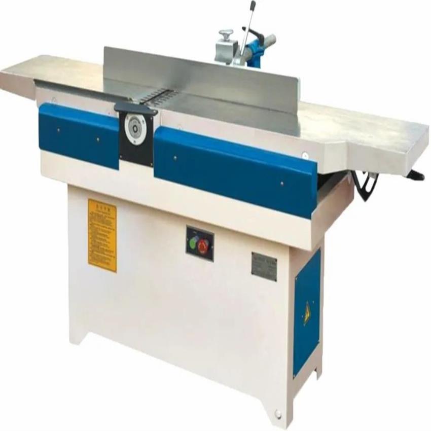 Manual Surface Planner Device